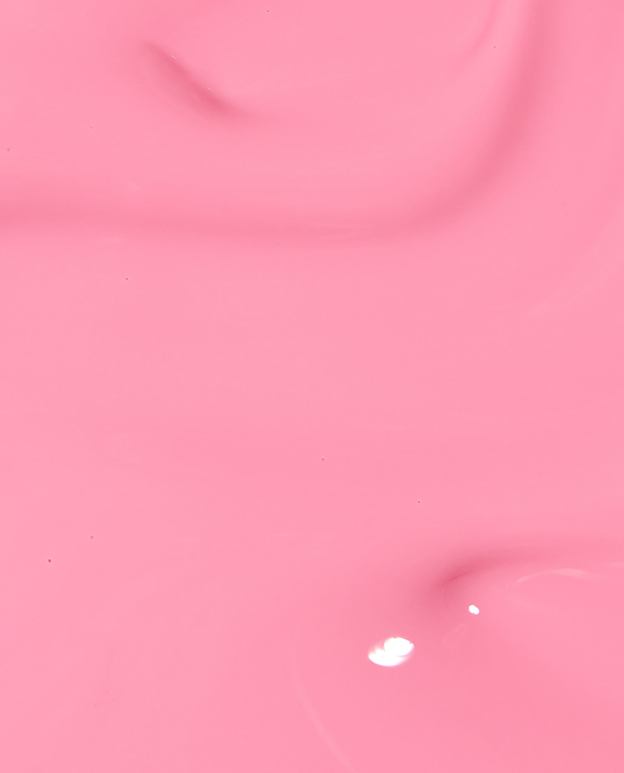 OPI GC P30 - GEL COLOR LIMA TELL YOU ABOUT THIS COLOR!