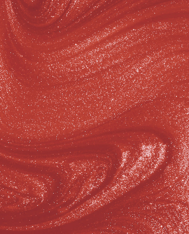 OPI GC F020 LIQUID FIRE