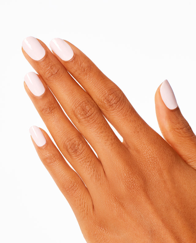OPI GC L16- Gel Color Lisbon Wants Moor OPI