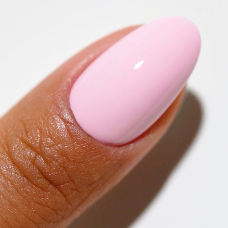 2 GEL COMBO - 2529 DND DC Lovers and Friends