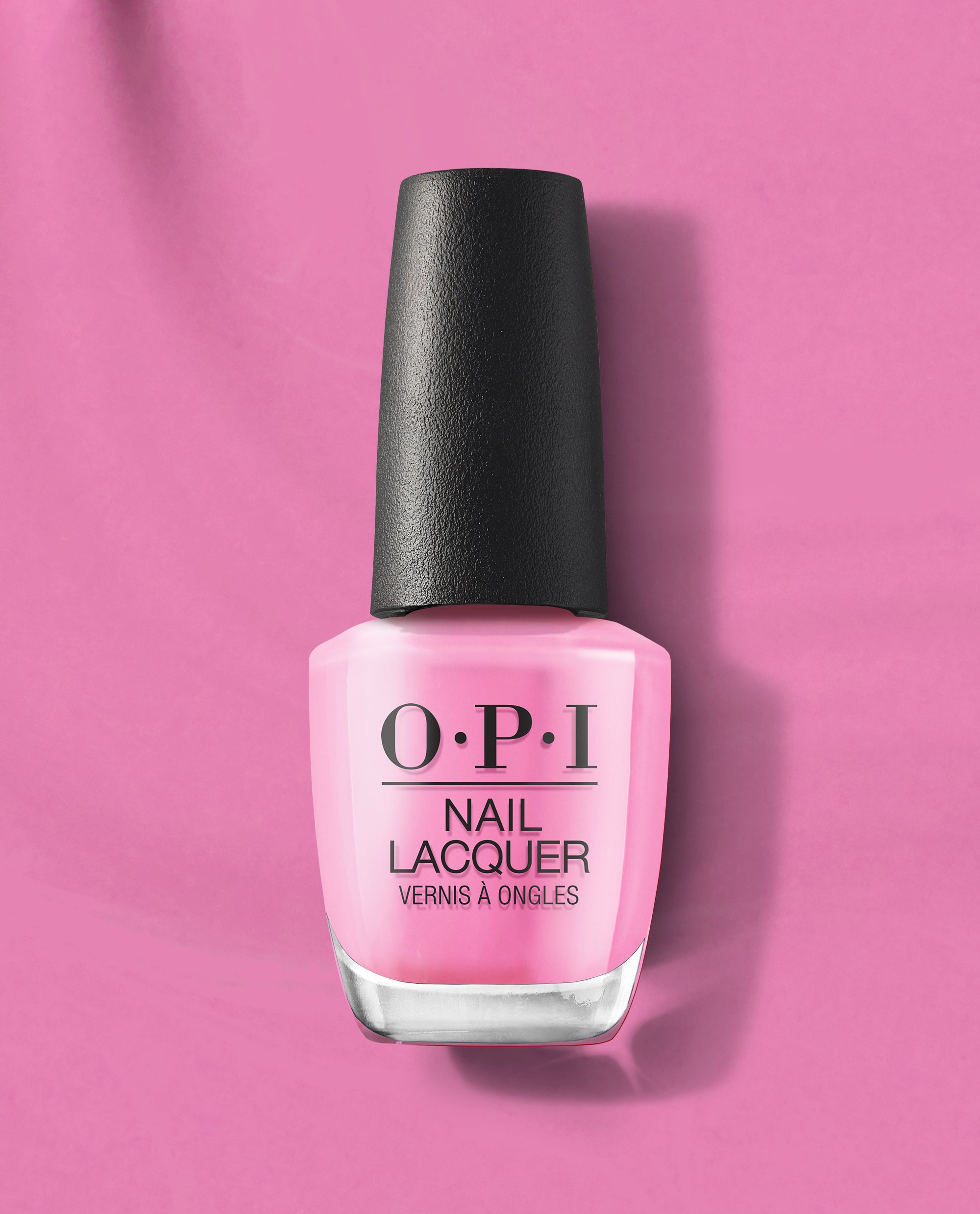 OPI NL P002 MAKEOUT-SIDE