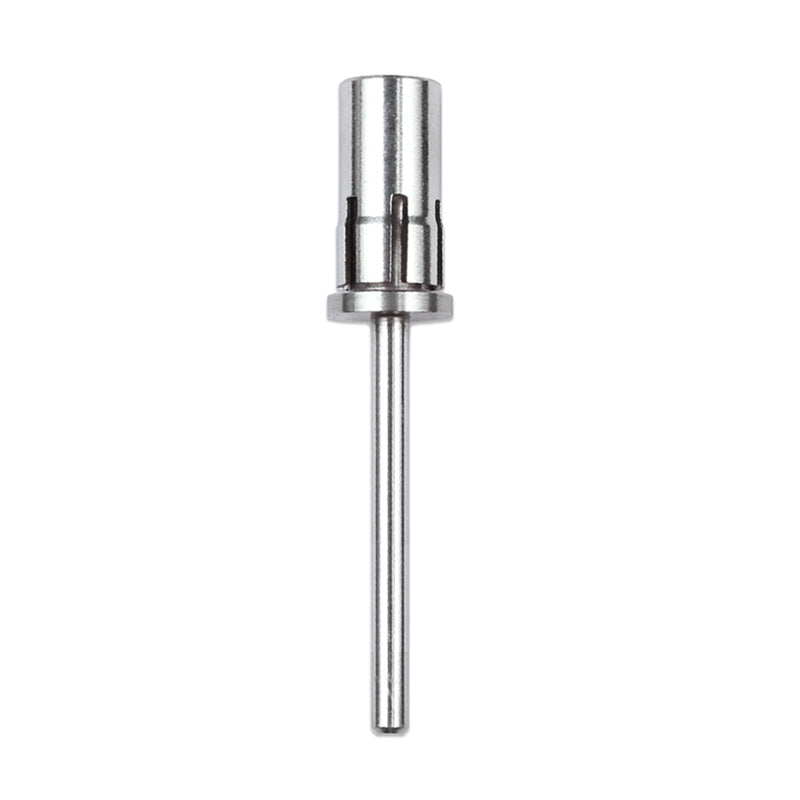 REGULAR - MED E10 -EO PRO BITS MANDREL SANDING BIT 3/32" - Secret Nail & Beauty Supply