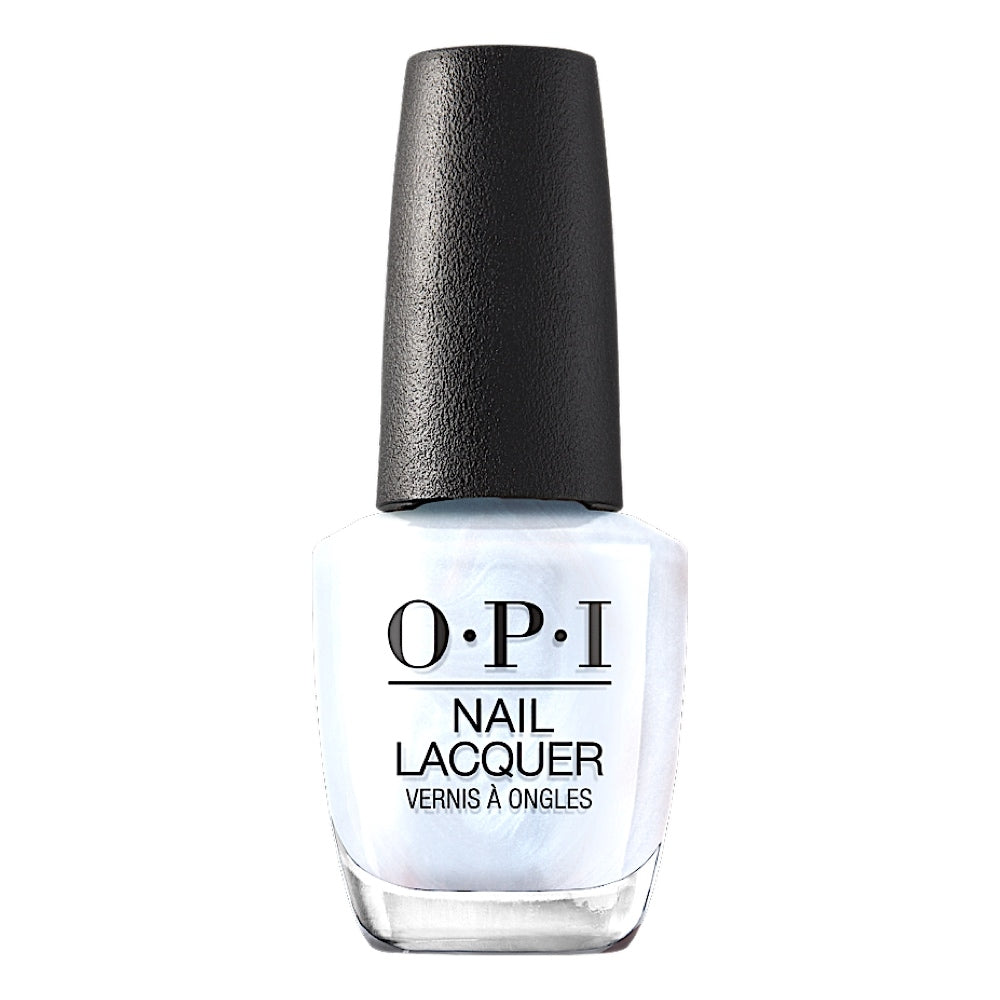 OPI MUSE OF MILAN - NAIL LACQUER