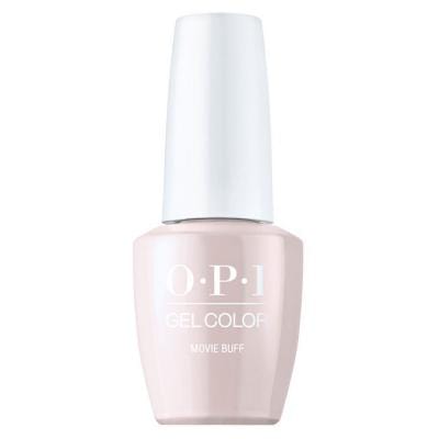 OPI GC H003 MOVIE BUFF - Secret Nail & Beauty Supply