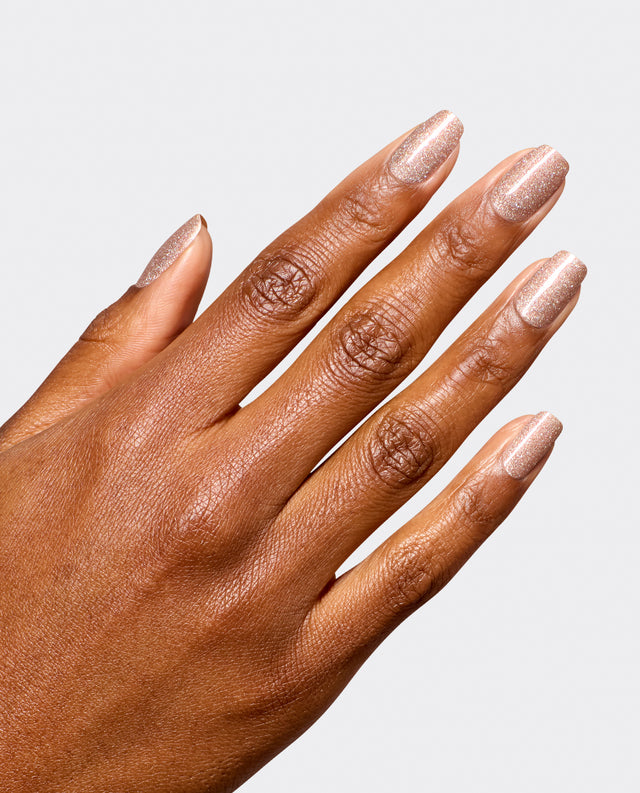 OPI ISL 223 - MY PRIVATE YATCH