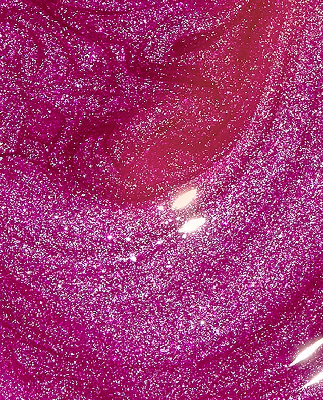 OPI GEL HPN04 MYLAR DREAMS
