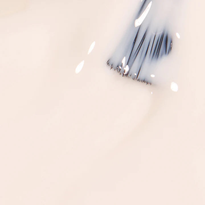 OPI NL N77 COASTAL SAND-TUARY