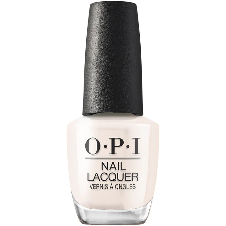 OPI NL N77 COASTAL SAND-TUARY