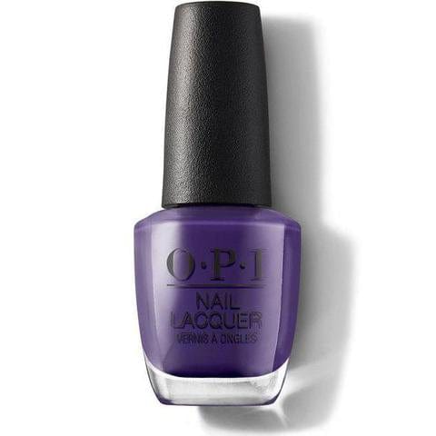 OPI NL M93 - MARIACHI MAKES MY DAY - Discontinued