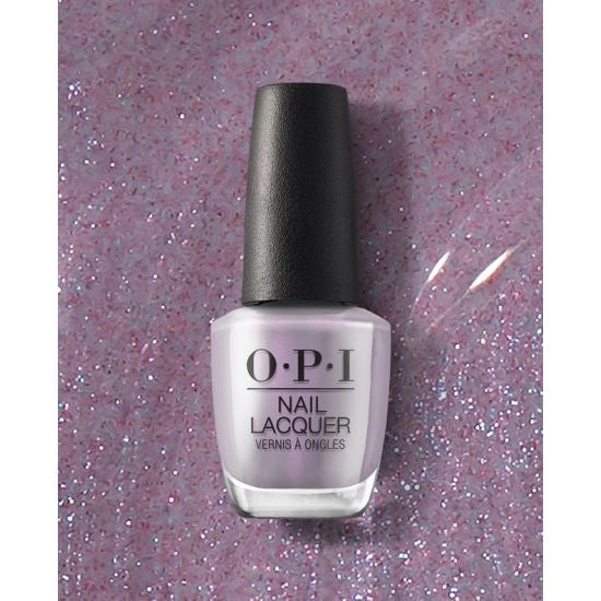 OPI MUSE OF MILAN - NAIL LACQUER