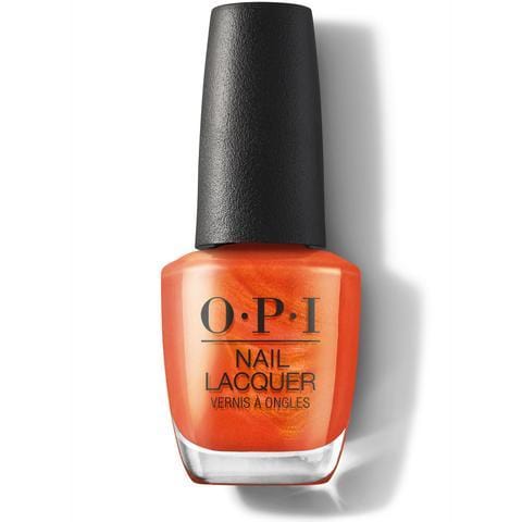 OPI NL N83 PCH LOVE SONG