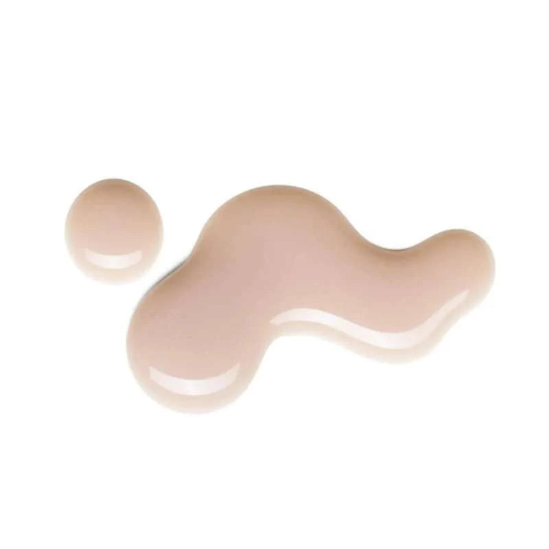 CND PLEXIGEL BUILDER GEL - OAT MILK