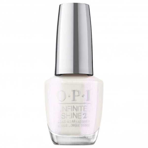OPI INFINITE SHINE - CHILL 'EM WITH KINDNESS - HR Q21