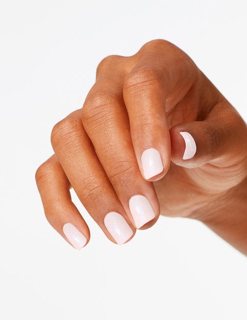 OPI GC N76 FROM DUSK TILL DUNE