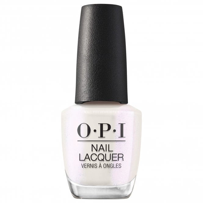 OPI NAIL LACQUER - CHILL 'EM WITH KINDNESS - HR Q07