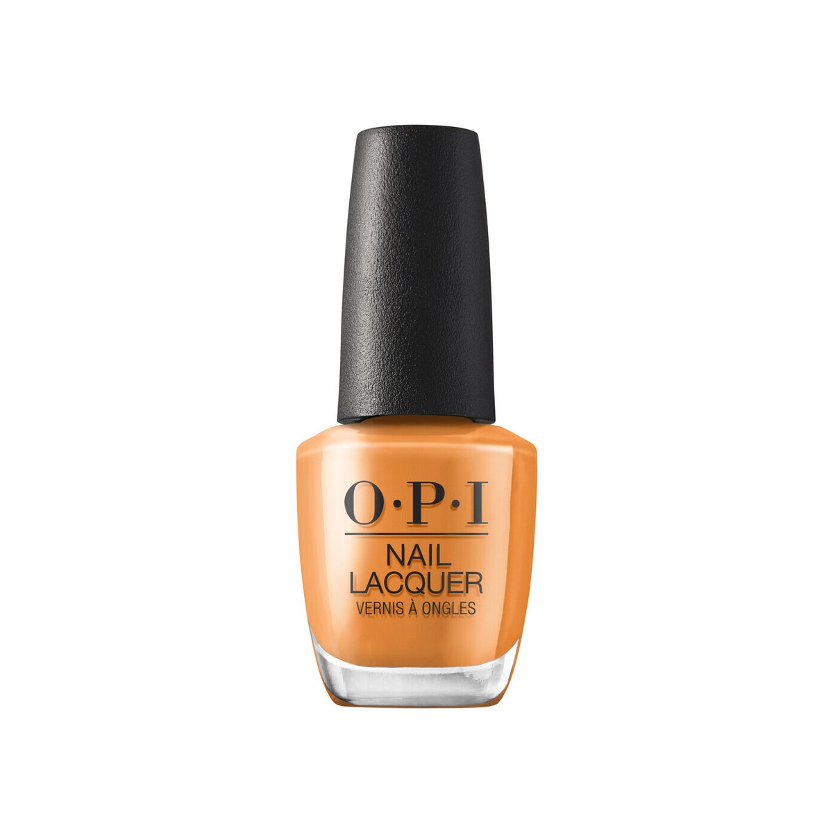 OPI NL F028 PENNY LOAFER LANE