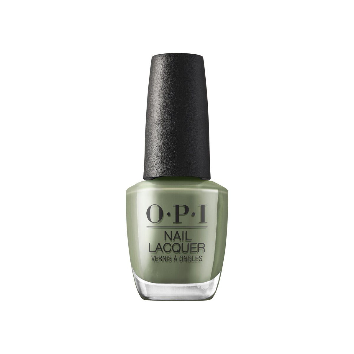 OPI NL F029 CARGO ALL OUT