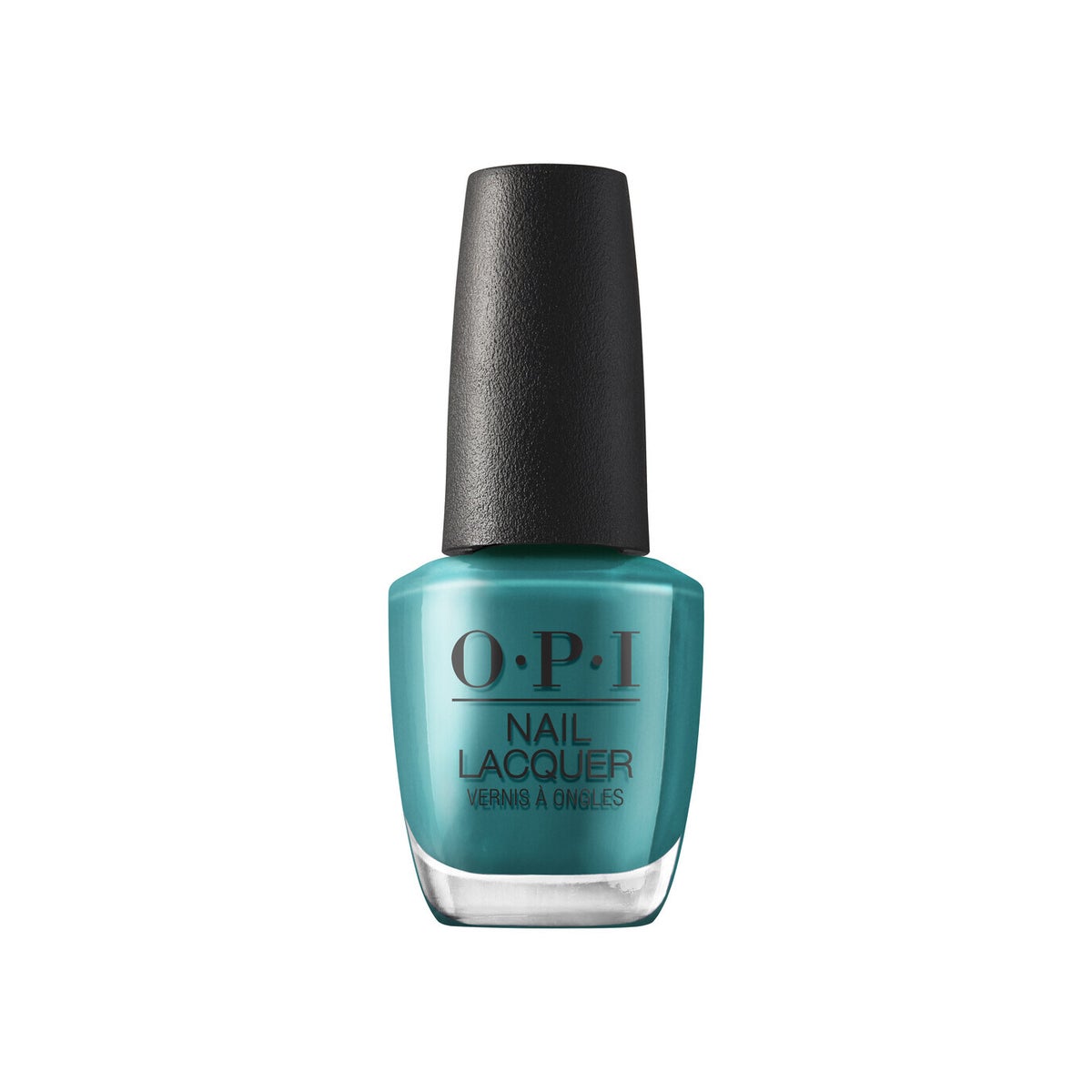 OPI NL F032 BABY TEE-L