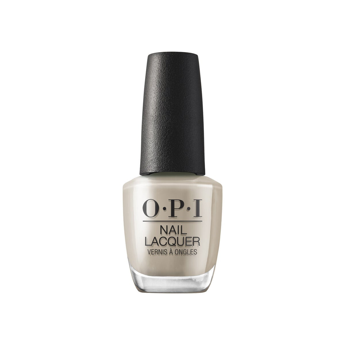 OPI NL F033 SUZI'S PAGER