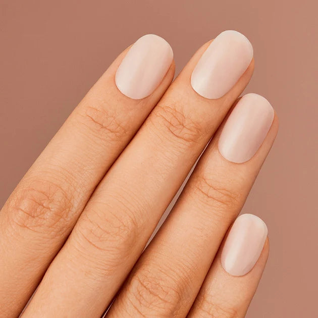 CND PLEXIGEL BUILDER GEL - OAT MILK