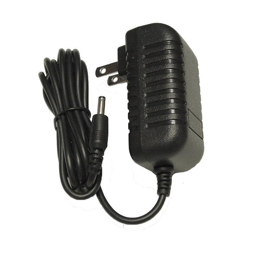 MEDICOOL PRO POWER 35K PORTABLE/CORDLESS CHARGER