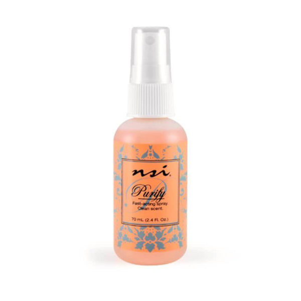NSI PURIFY FAST ACTING ANTISEPTIC 2.4 oz