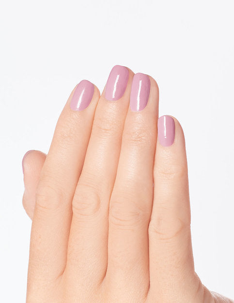 OPI GC T80 - GEL COLOR RICE RICE BABY