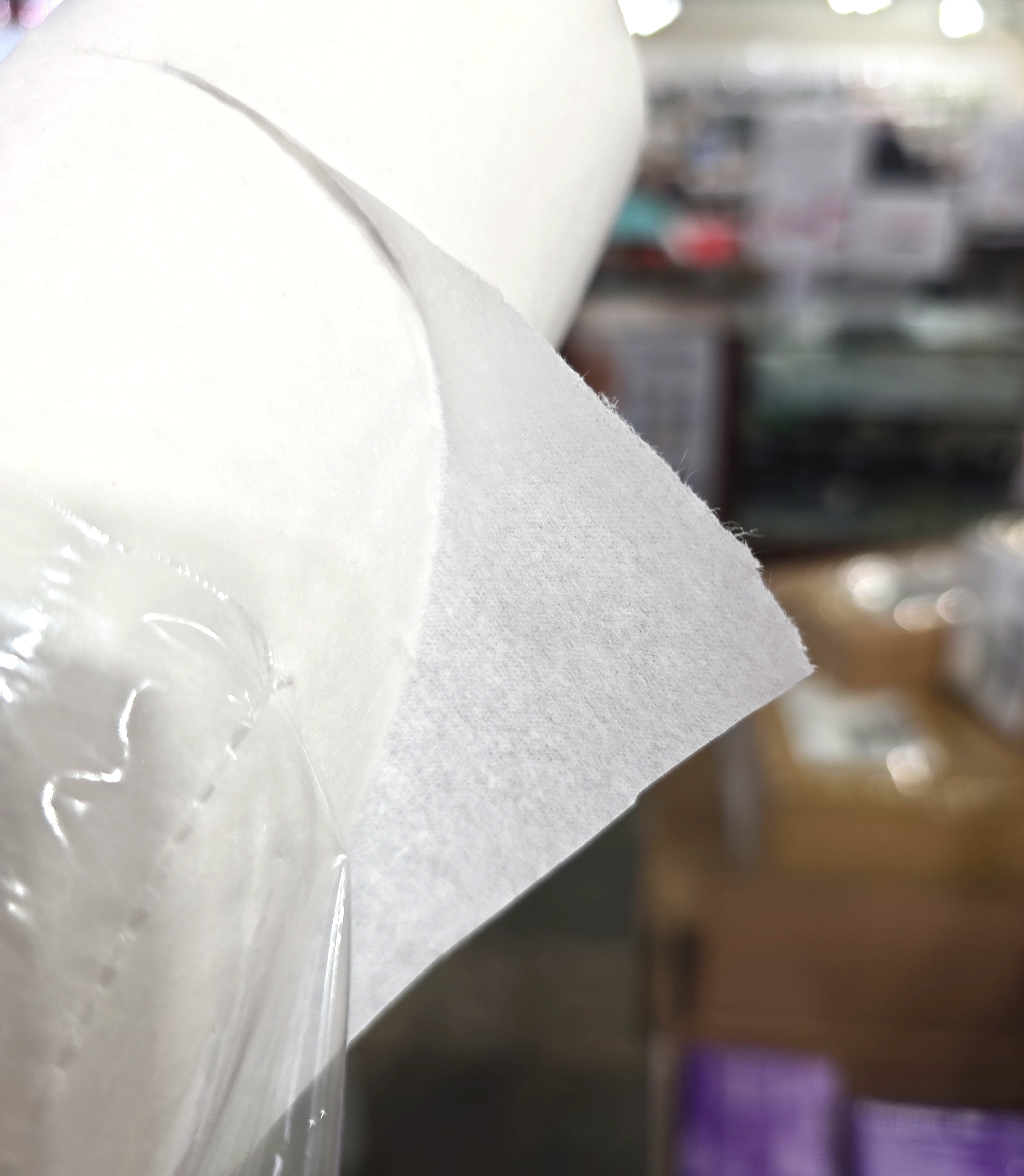 NEW - GND EXAM TABLE PAPER