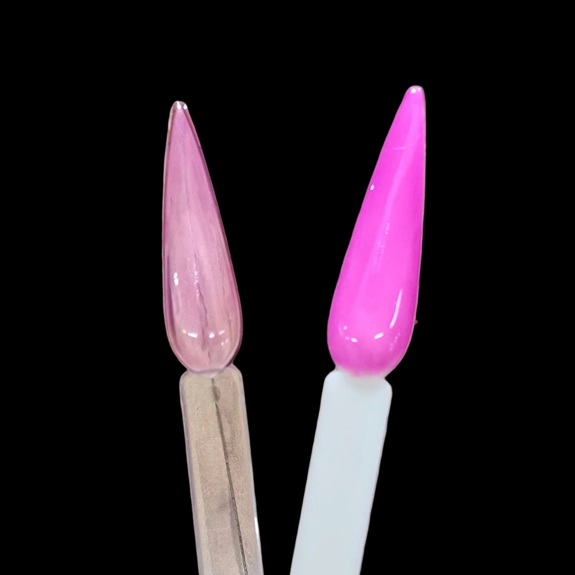 GND GOLDEN GEL COULEUR - GD037- JELLY PINK