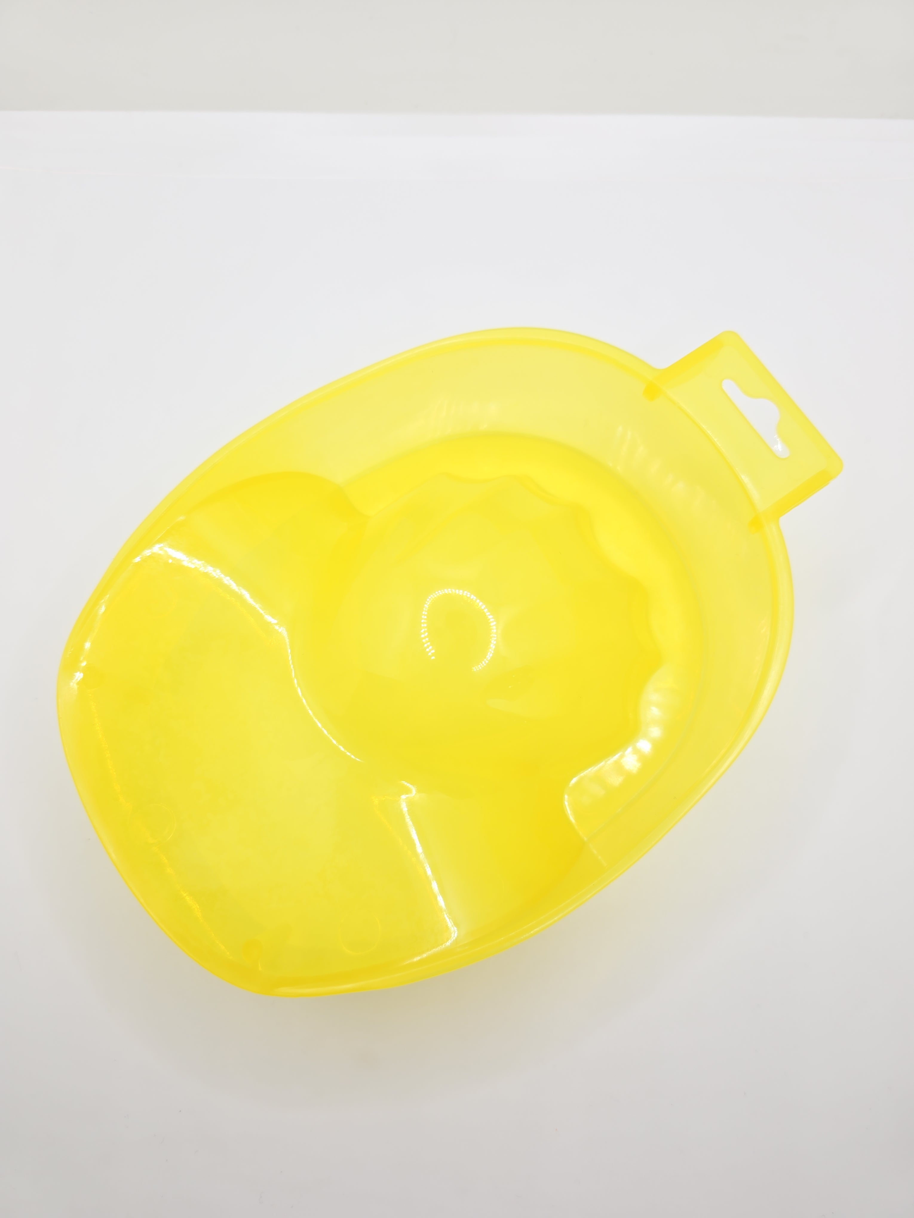 GND MANICURE BOWL - EACH