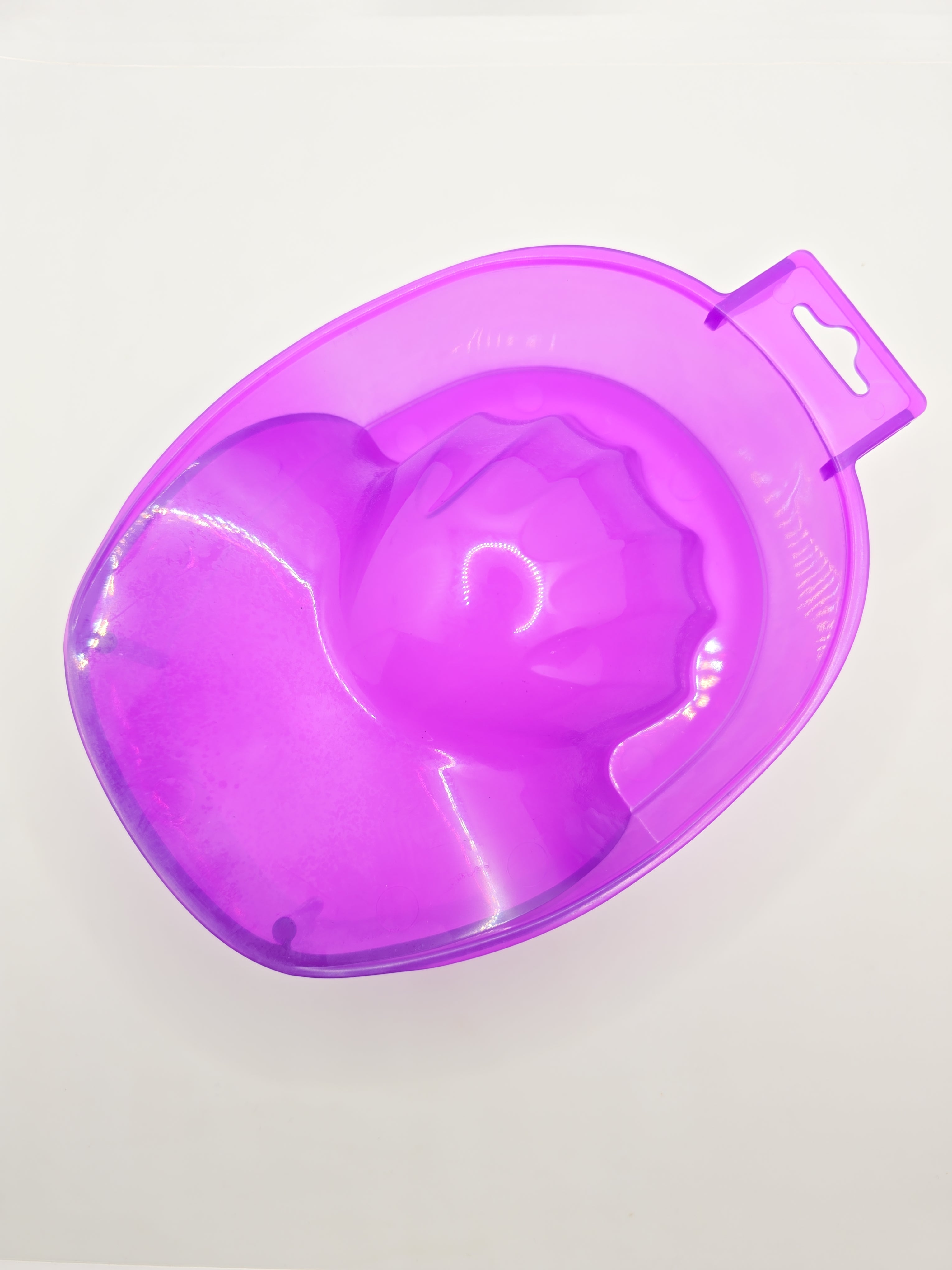 GND MANICURE BOWL - EACH