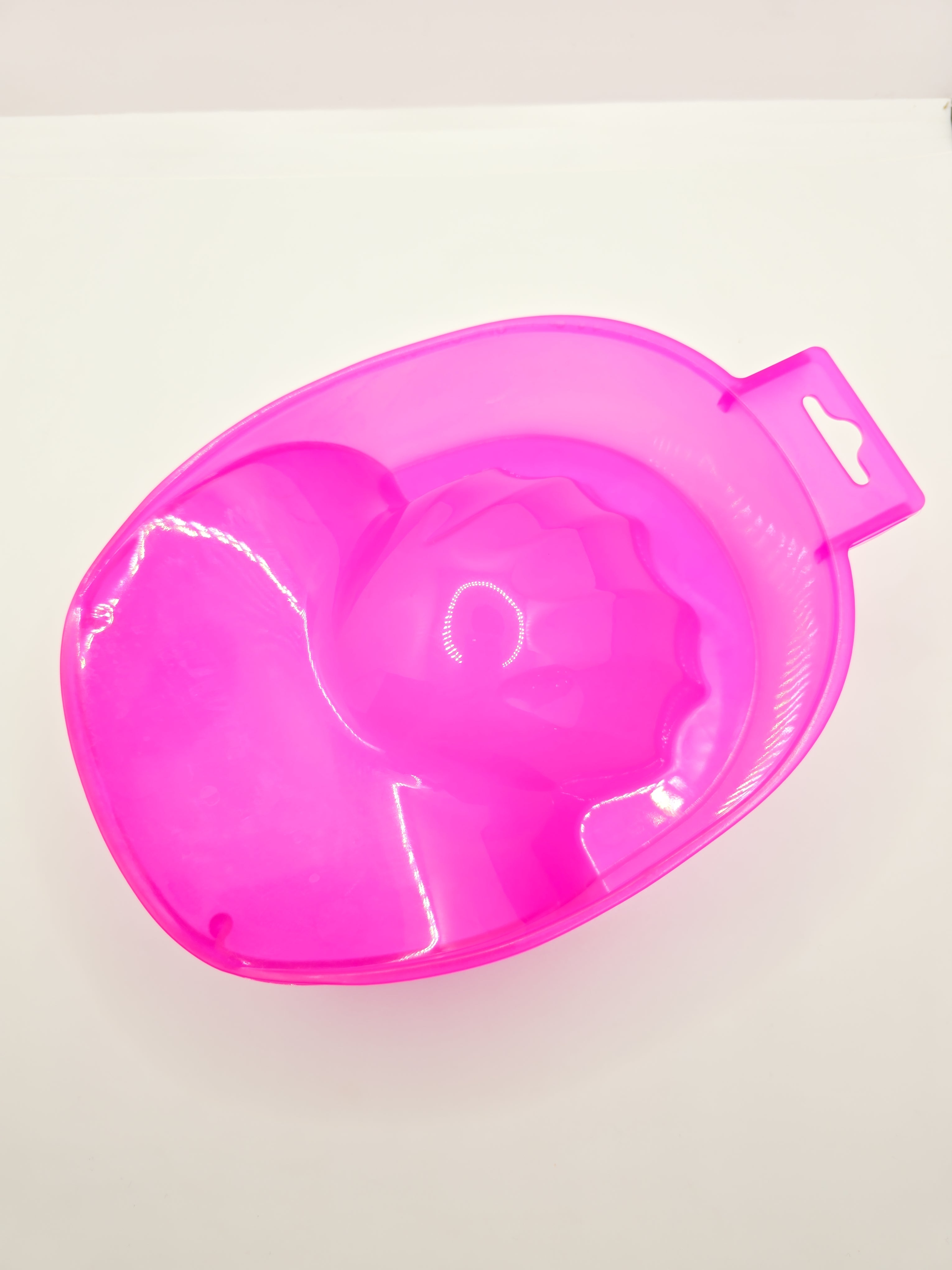 GND MANICURE BOWL - EACH