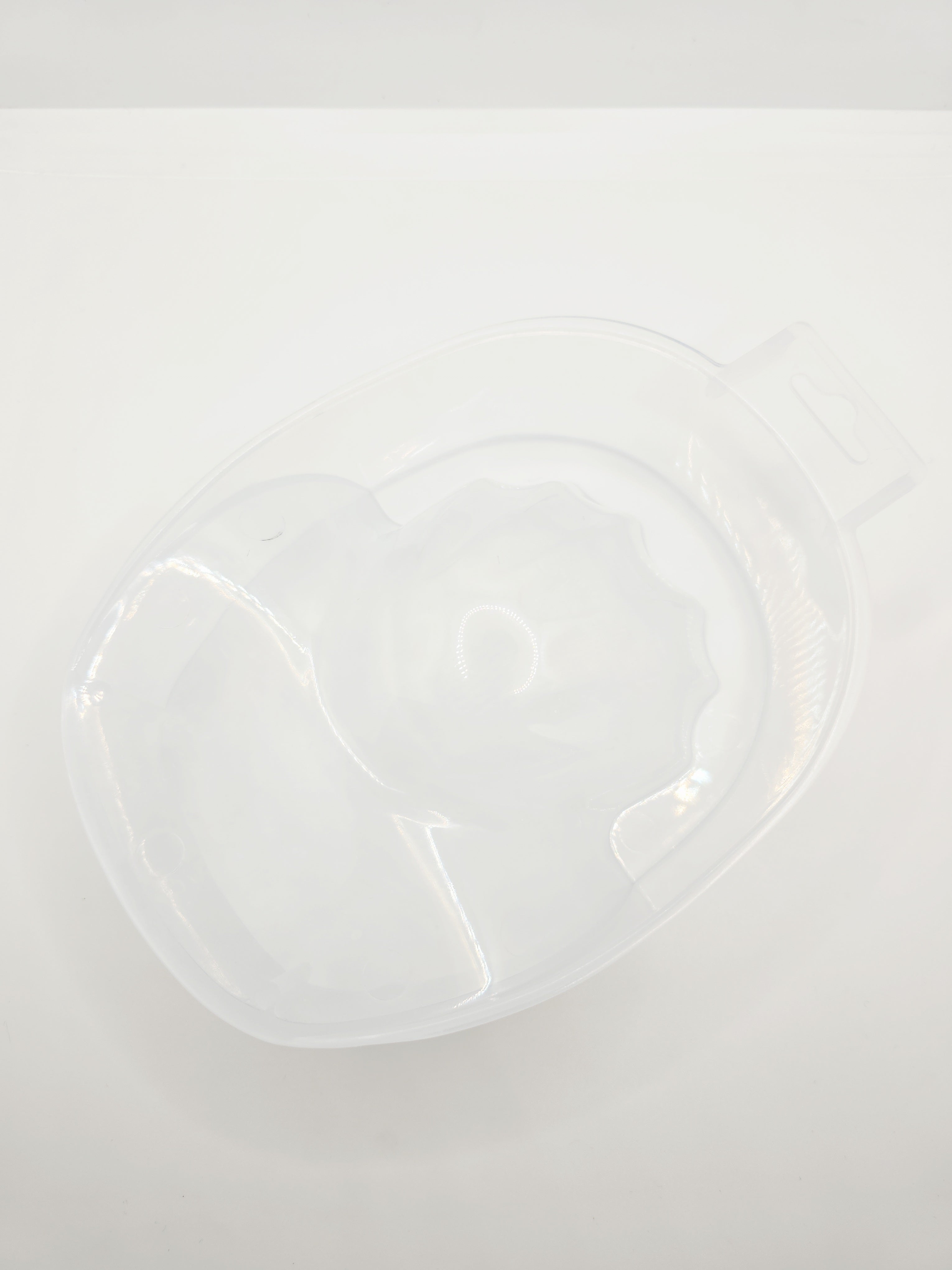 GND MANICURE BOWL - EACH