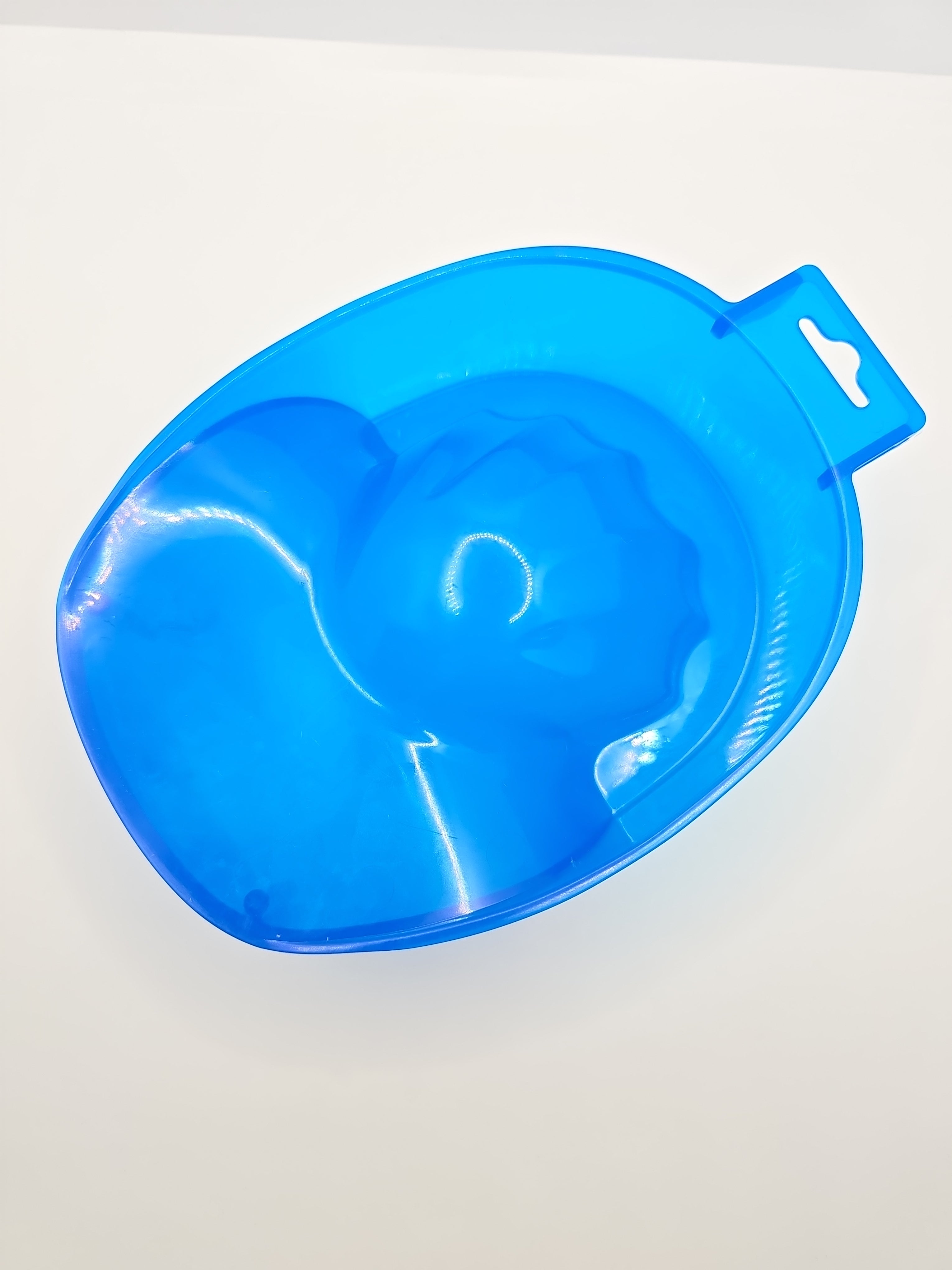 GND MANICURE BOWL - EACH