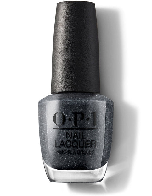 OPI NL Z18 Lucerne-tainly Look Marveous