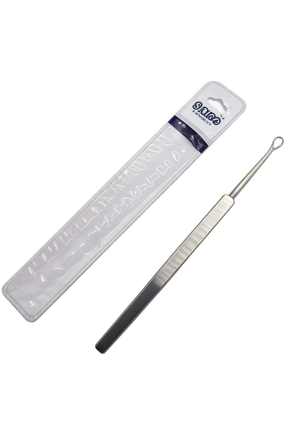 SM-3070 SKIN CARE TOOL - Secret Nail & Beauty Supply