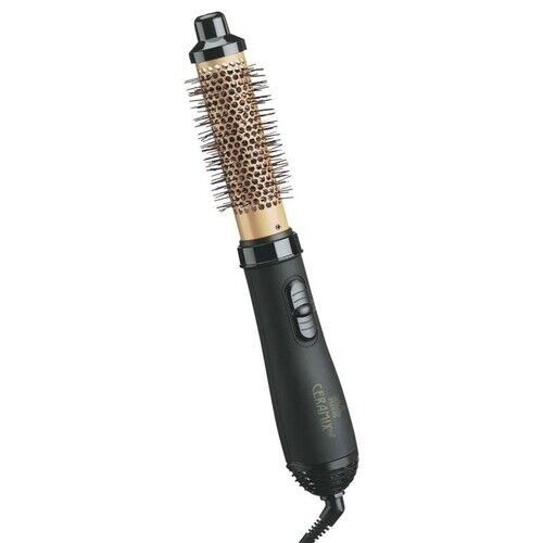 BAB21000C BABYLISS CERAMIC HOT AIR STYLER 1-1/4"