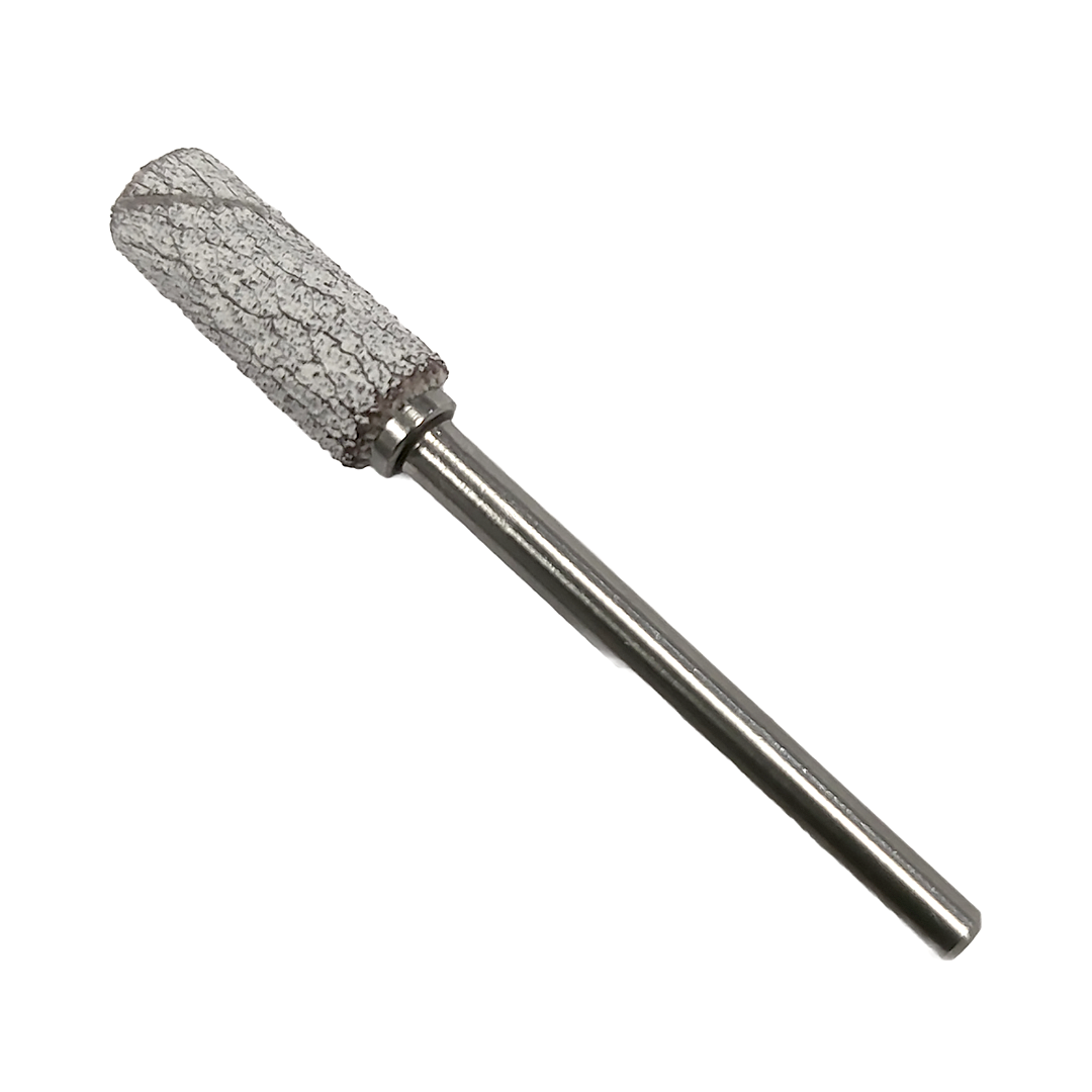 E10-M MEDICOOL PRO BITS MINI SANDING BANDS MANDREL 3/32" - Secret Nail & Beauty Supply