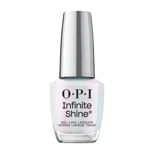 OPI Infinite Shine - Pearlcore #ISL 133