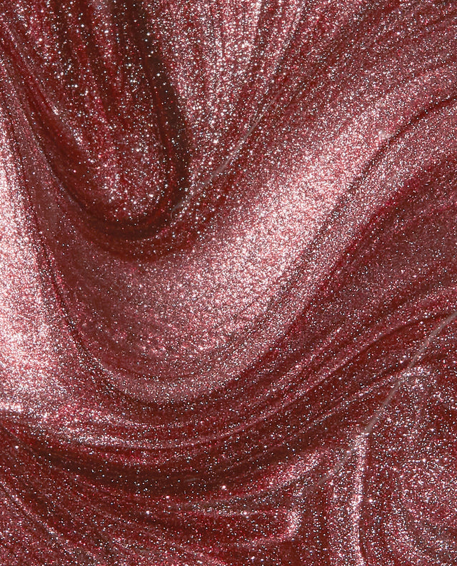 OPI ISL 154 STELLAR TIPS