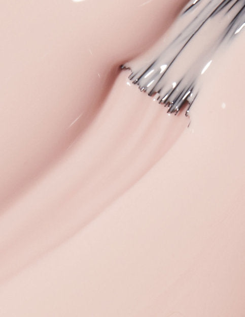 OPI GC - T74 Stop It I'm Blushing