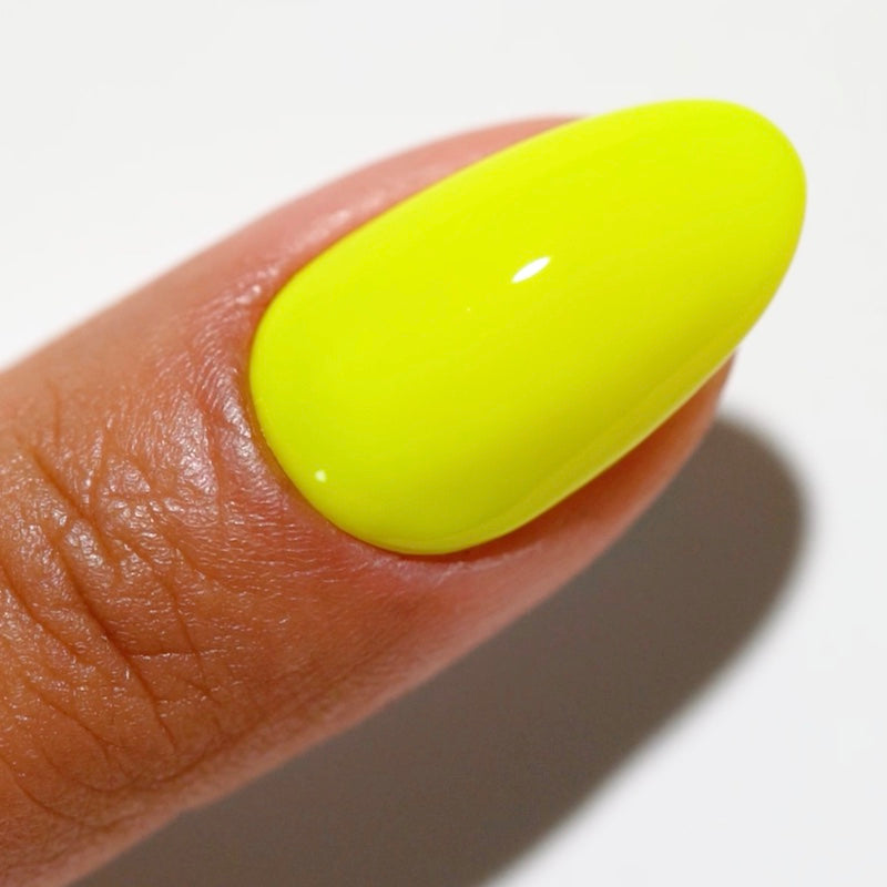 2 GEL COMBO - 2517 DND DC Sunbeam