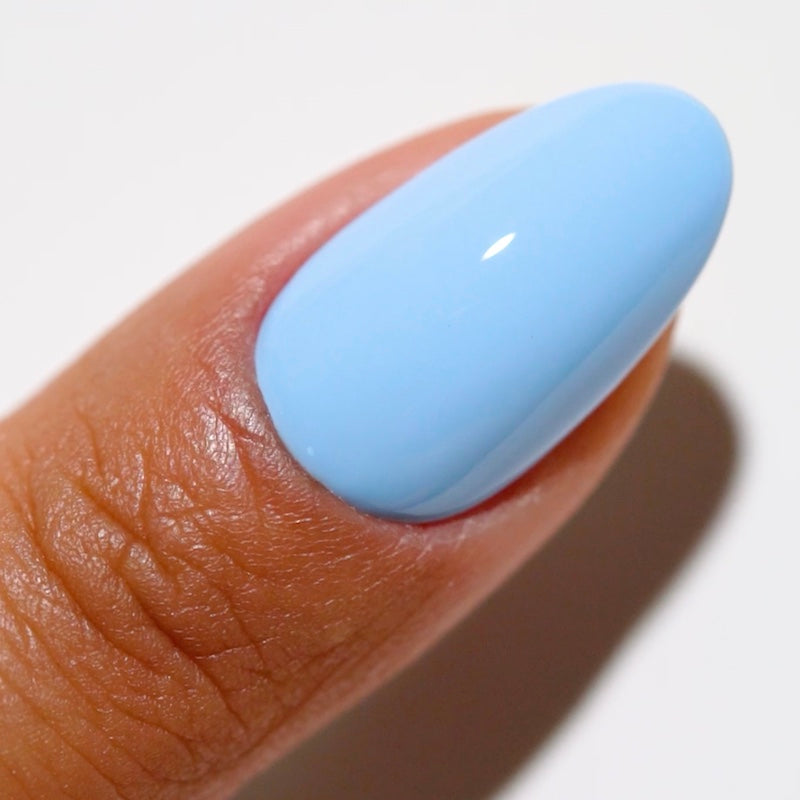 2 GEL COMBO - 2535 DND DC Surfs Up