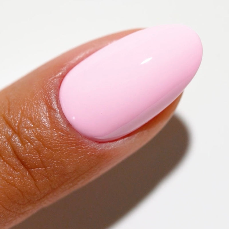 2 GEL COMBO - 2530 DND DC Wanderlust