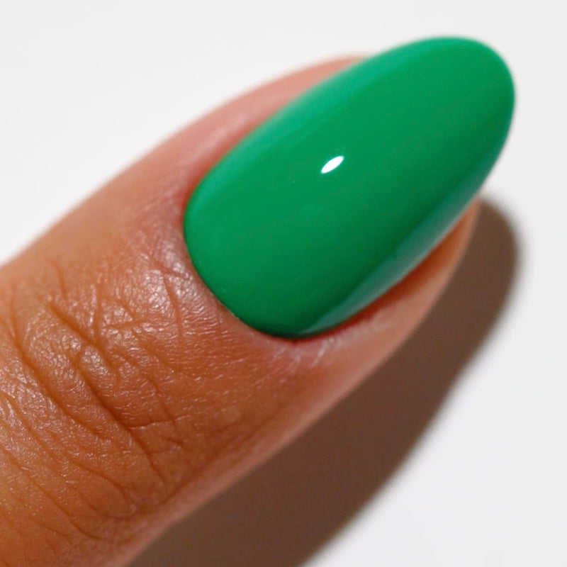 2 GEL COMBO - 2525 DND DC Zen Oasis