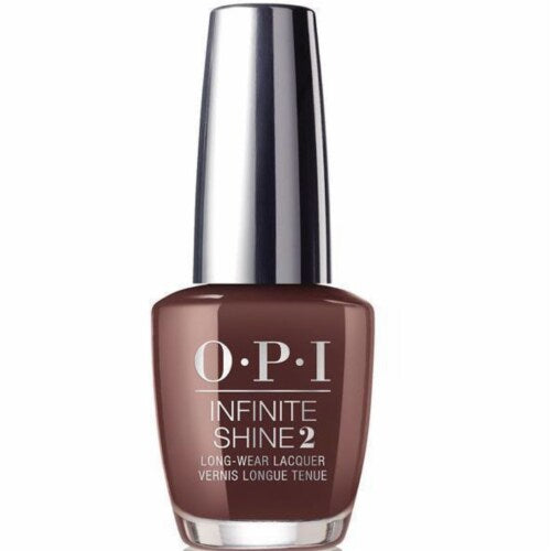 D - Opi Infinite Shine IS-LI54 THAT'S WHAT FRIENDS ARE THOR