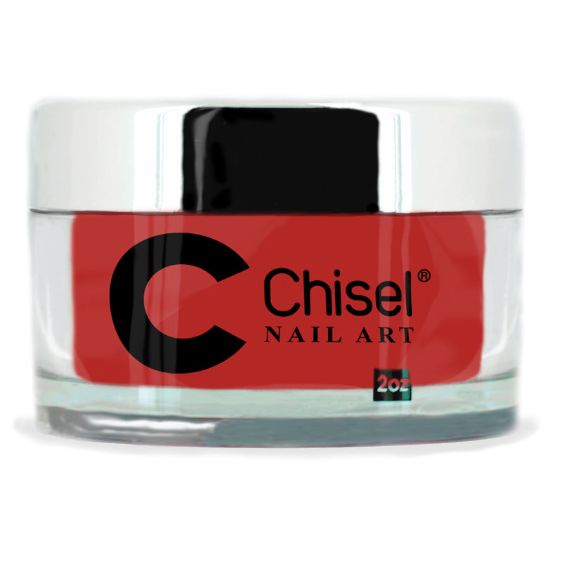 CHISEL NAIL ART SOLID POWDER 053 - 2OZ