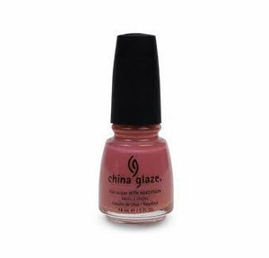 China Glaze Polish - THATAWAY 70235 - Secret Nail & Beauty Supply