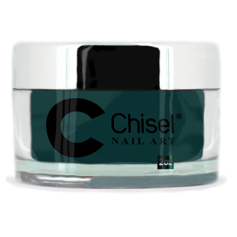 CHISEL NAIL ART SOLID POWDER 066 - 2OZ