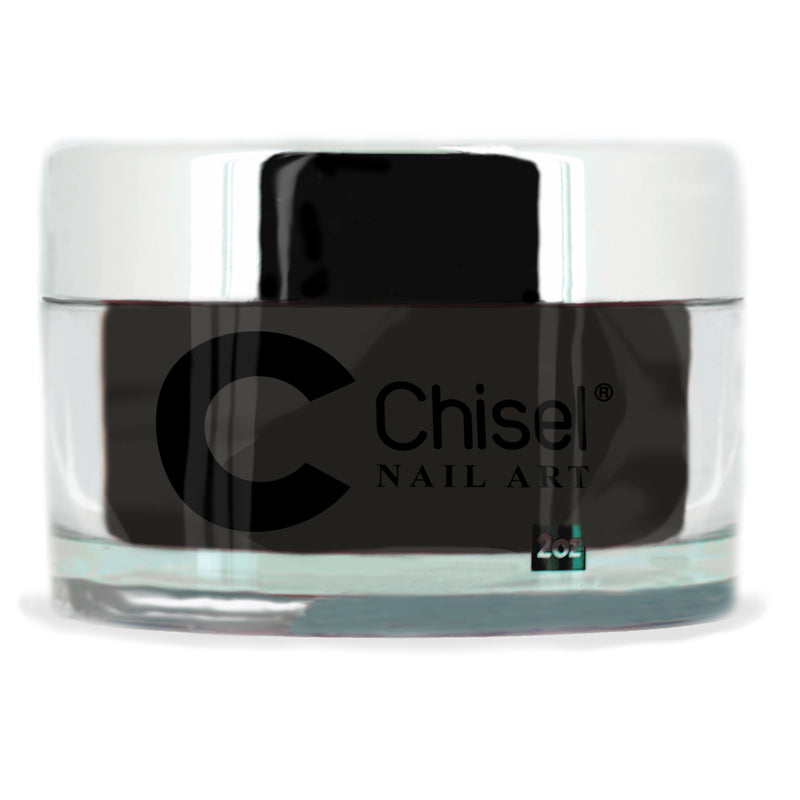 CHISEL NAIL ART SOLID POWDER 067 - 2OZ